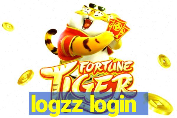 logzz login